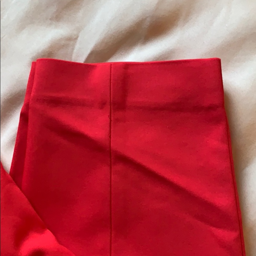 Express columnist pants - Picture 4 of 5
